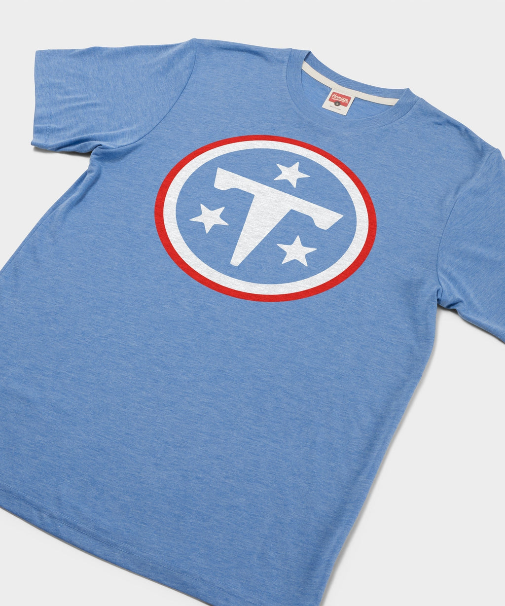 Tennessee Titans '26 Unisex