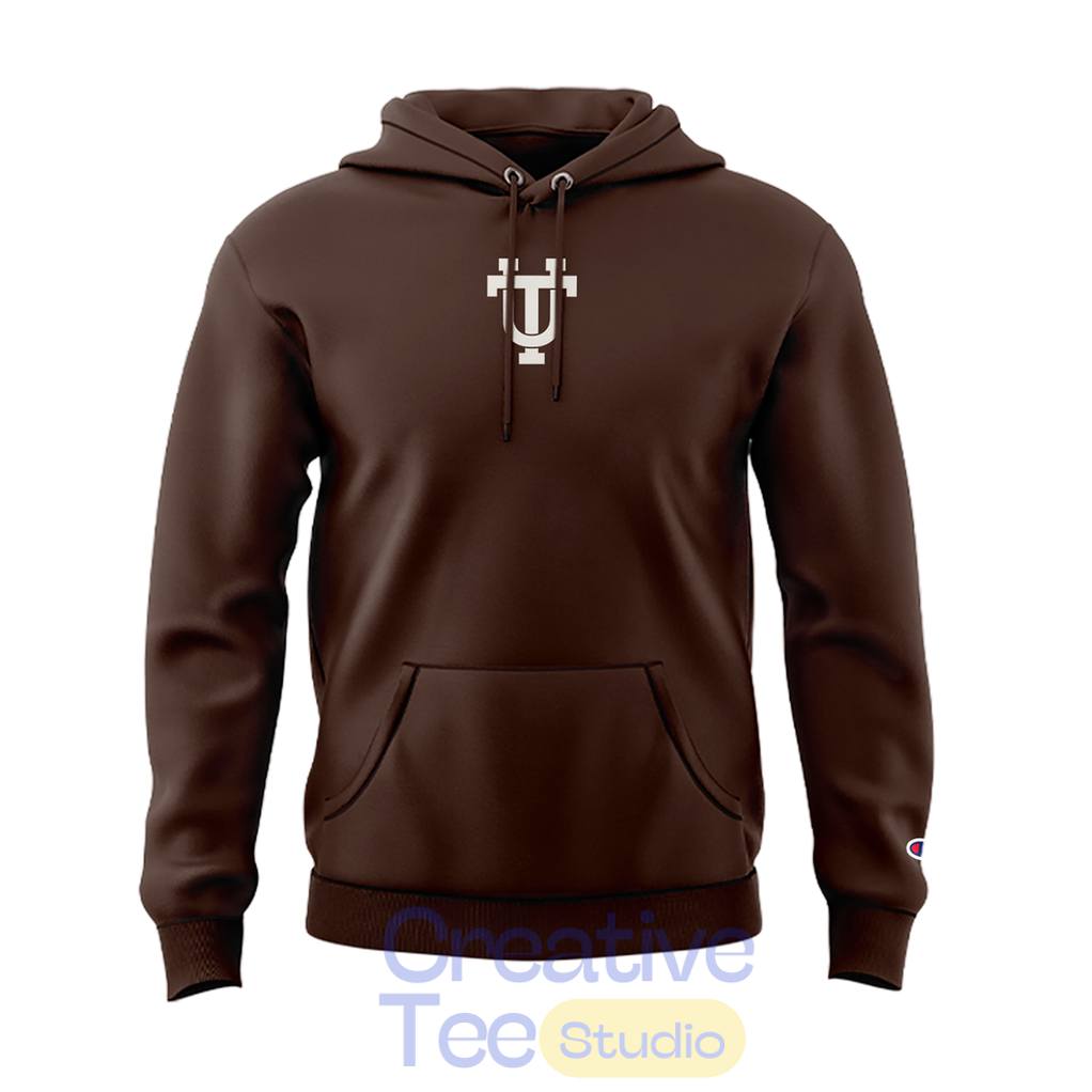 Tennessee Volunteers x Luke Combs My Kinda Saturday Night Tour 2026 Special Unisex