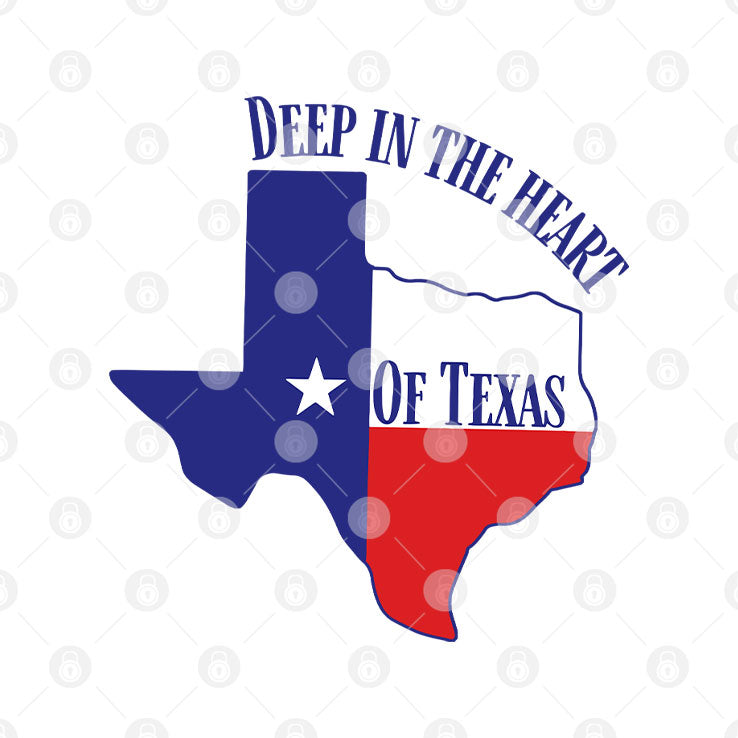 Texas Flood Relief The Stars At Night Are Big And Bright T Shirt Unisex