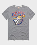 Texas Rangers Rangers Captain Unisex