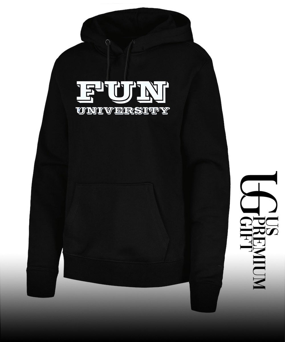 That 70’s Show Fun University shirt Unisex