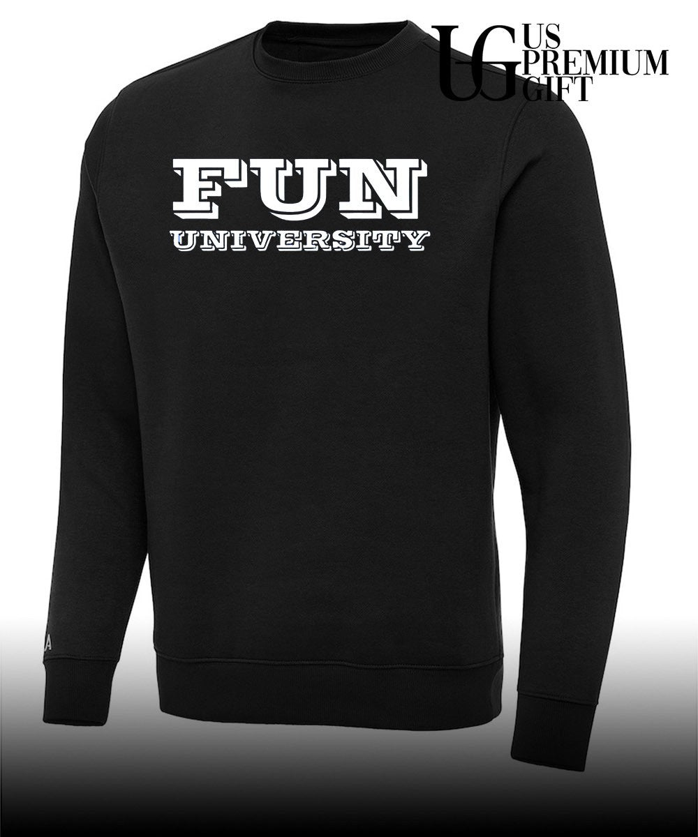 That 70’s Show Fun University shirt Unisex
