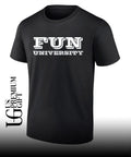 That 70’s Show Fun University shirt Unisex