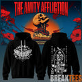 The Amity Affliction Legacy Special Unisex