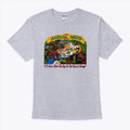 The Animal Haus Bar I’ll Have What The Guy On The Floor Is Having Shirt Unisex