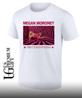 The Cloud 9 Tour May June 2026 shirt Unisex