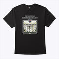 The East Wing Remembrance Society T Shirt Unisex
