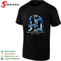 The HQ sep 09 Maryland Heights MO world tour 2026 tour event concert band shirt Unisex