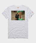 The Office Stanley Photo Unisex