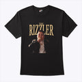 The Rizzler Godfather T Shirt Unisex