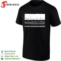 The Royston Club Put Me In Your Palm And Squeeze shirt Unisex