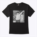 The Sandlot Hamilton Ham Porter Shirt Unisex