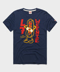 The Sandlot L7 Weenie Unisex