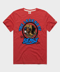 The Sandlot The Beast Unisex