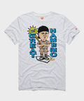 The Sandlot The Great Hambino Unisex