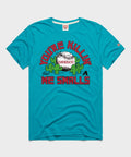 The Sandlot x Arizona Diamondbacks Unisex