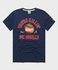 The Sandlot x Atlanta Braves Unisex