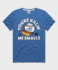 The Sandlot x Chicago Cubs Unisex