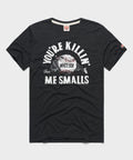 The Sandlot x Chicago White Sox Unisex
