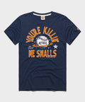 The Sandlot x Houston Astros Unisex