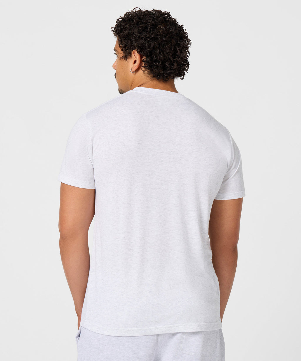 The Sandlot x Los Angeles Dodgers Unisex