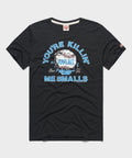 The Sandlot x Miami Marlins Unisex