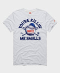 The Sandlot x New York Yankees Unisex