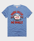 The Sandlot x Philadelphia Phillies Unisex