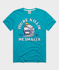 The Sandlot x Seattle Mariners Unisex