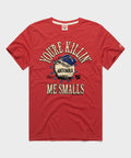 The Sandlot x Washington Nationals Unisex