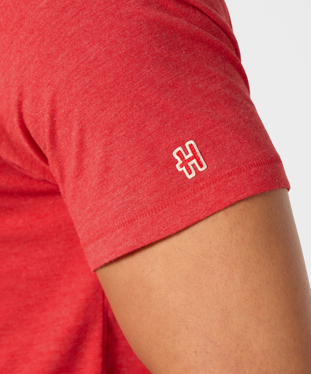 The Simpsons Bart x Arizona Cardinals Unisex