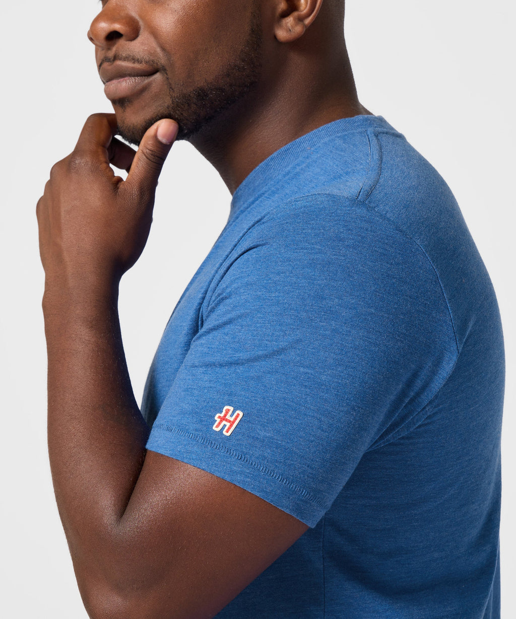 The Simpsons Bart x Indianapolis Colts Unisex