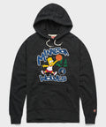 The Simpsons Bart x Minnesota Timberwolves Unisex