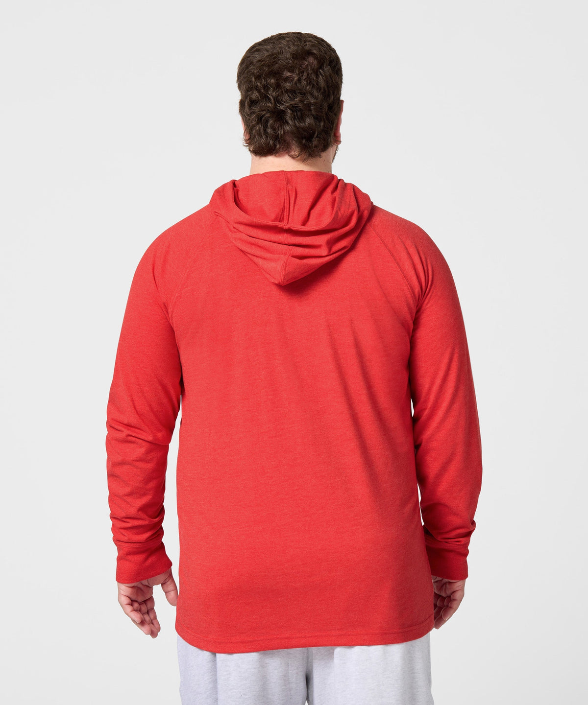 The Simpsons Duff Beer Lightweight Unisex
