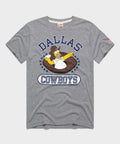 The Simpsons Homer x Dallas Cowboys Unisex