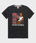 The Simpsons Ken Griffey Jr Good Lord Unisex