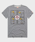 The Simpsons Mr. Burns Got That Simpson? Unisex