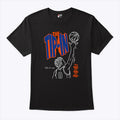 The Tip-In OG Anunoby T Shirt Unisex