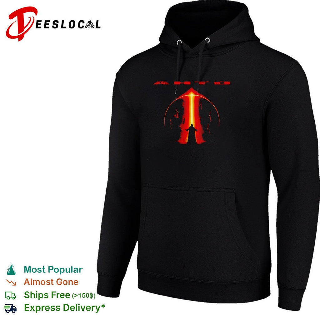 The Weeknd After Hours Til Dawn 2026 Europe And UK Tradition shirt Unisex