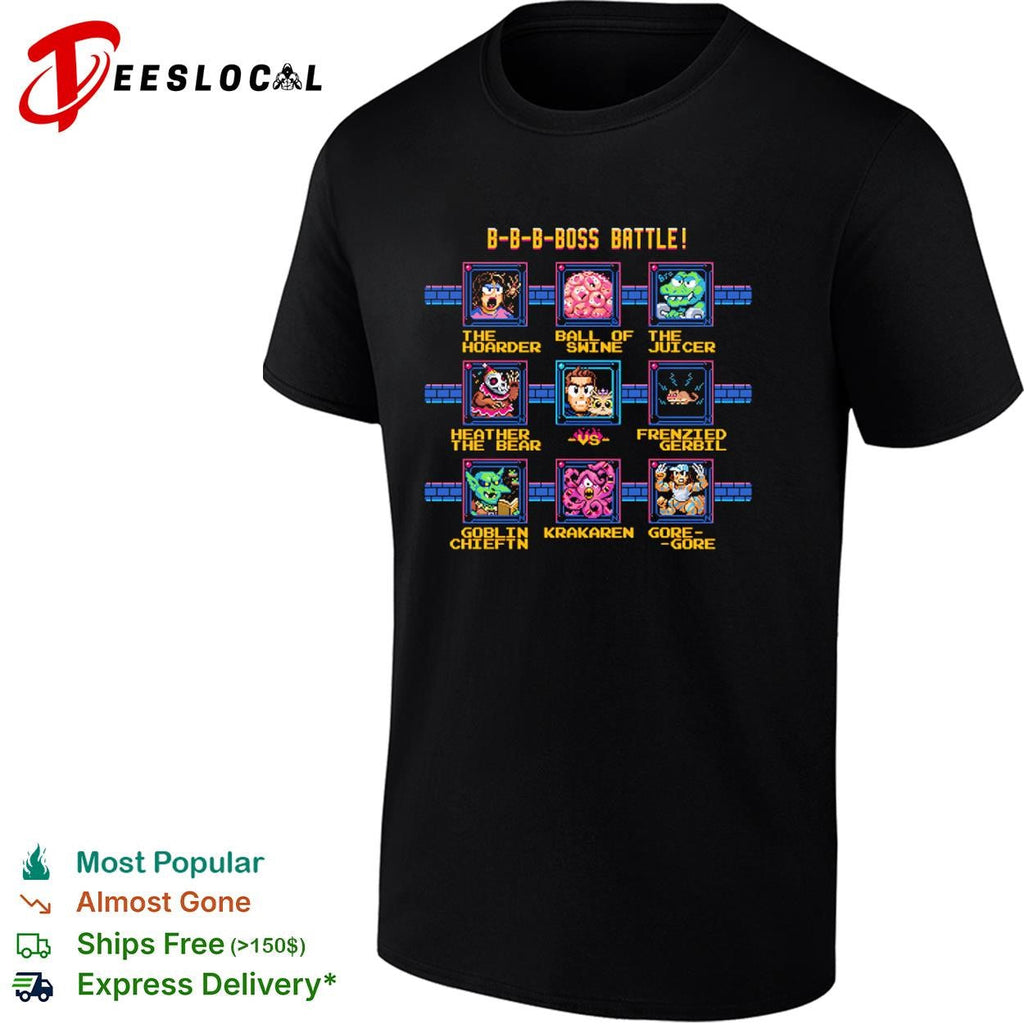 The center features Carl and Princess Donut shirt Unisex