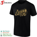 The desperado club so fun it hurts vintage shirt Unisex