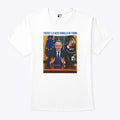 There’s A New Donald In Town Luke Donald T Shirt Unisex