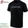 They say Im up and comin like Im fucking in an elevator shirt Unisex
