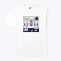 This Is Ok Funny Meme Shirt Unisex
