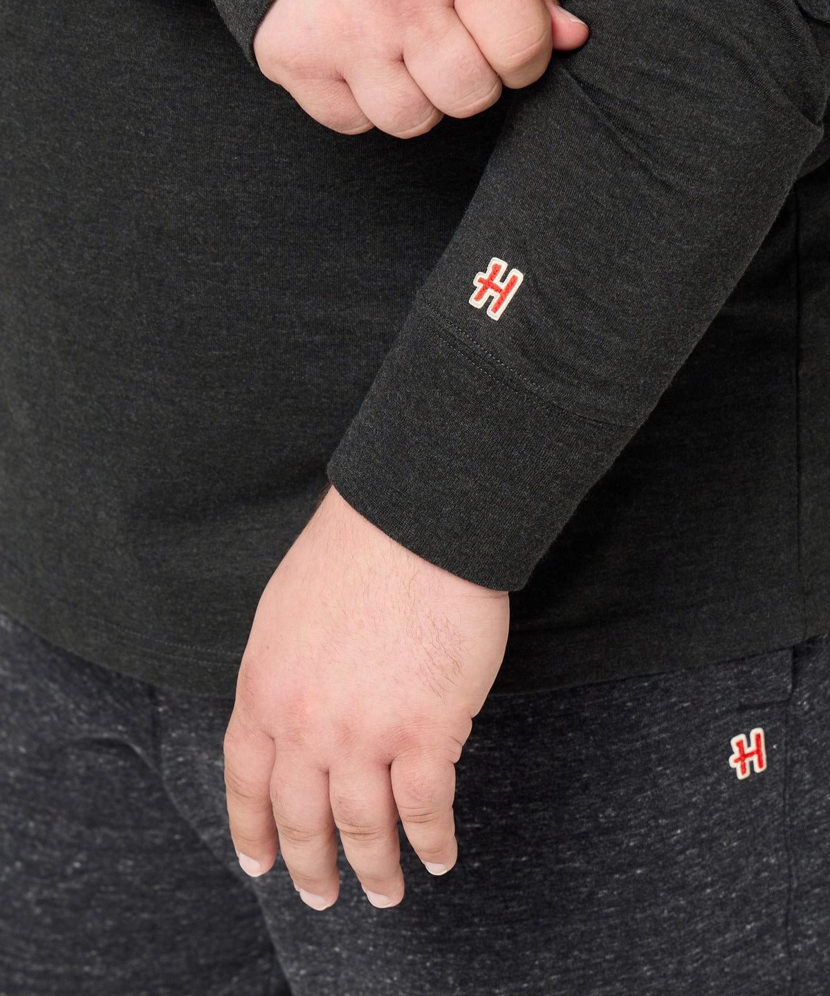 This One Belongs To The Reds Lightweight Unisex