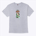 Thomas Harley Jake Oettinger Otter T Shirt Unisex