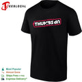 Thumbs dn Amaze Amaze Amaze shirt Unisex