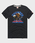 Thunder Shai Gilgeous-Alexander Signature City Edition 2024 Unisex