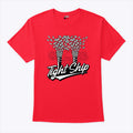 Tight Ship Cincinnati Baseball T Shirt Unisex