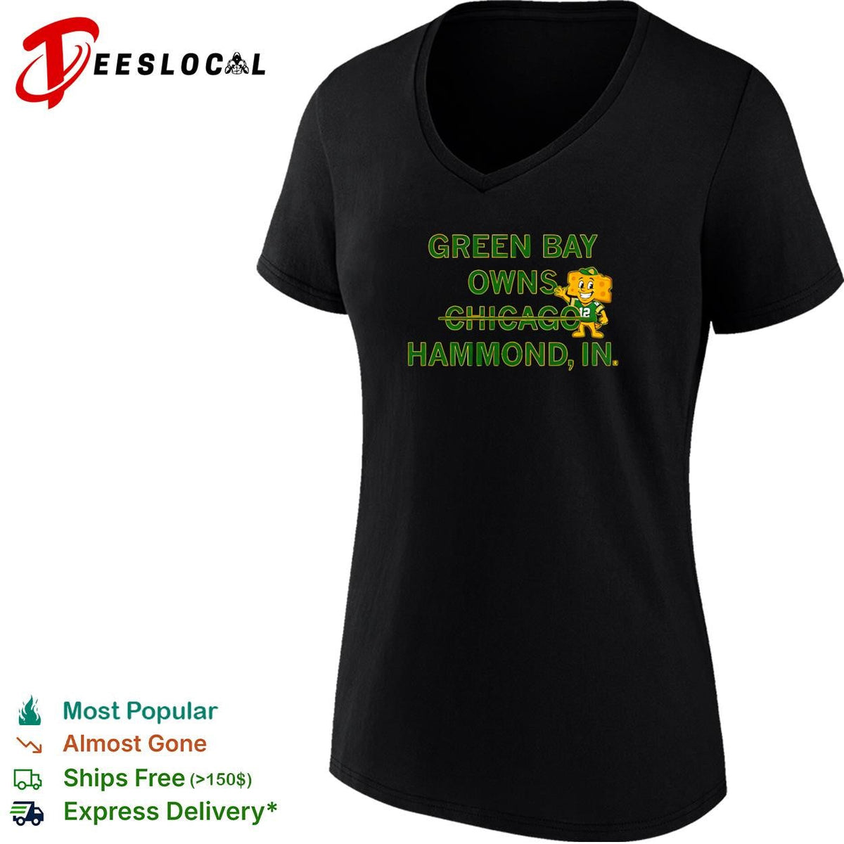 Tim Hortons make it Canadian again political parody hockey coffee graphic shirt Unisex